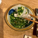 あぐーおじいの店 - 