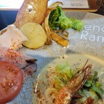 ただいま変身中 - 