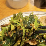 鮨 居酒屋 豊丸 - 