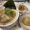 餃子の王将 金沢文庫駅西口店