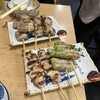 大衆酒場 酒呑んで飯食って蛙之介 野毛店