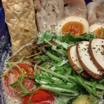 そらのいろNIPPON - 