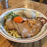 麺尊RAGE RENEGADES - 