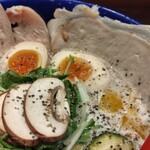 そらのいろNIPPON - 