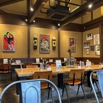 麺尊RAGE RENEGADES - 