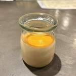 YAKITORI B NAKAMEGURO - 