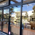 見波亭 三井アウトレットパーク 木更津店 - 