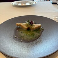 ミクニナゴヤ - 