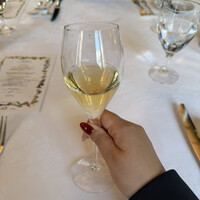 マダム・トキ - 