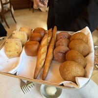 マダム・トキ - 