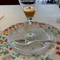 ミクニナゴヤ - 