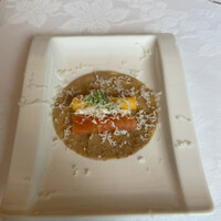 マダム・トキ - 