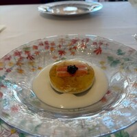 ミクニナゴヤ - 