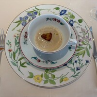 ミクニナゴヤ - 