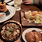 イグアンドピース - 