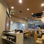 しゃぶしゃぶ すき焼き 食べ放題 和牛と豚 - 