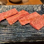 焼肉ホルモンやまと 大船店 - 