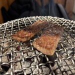 焼肉ホルモンやまと 大船店 - 