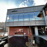 おたる政寿司 - 