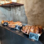 パン・デ・フィロゾフ - 