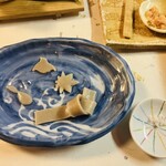 向島七福すずめの御宿 - 