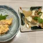 大衆個室酒場 だるま - 