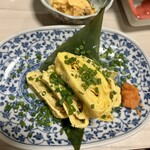 大衆個室酒場 だるま - 