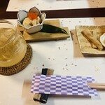 向島七福すずめの御宿 - 