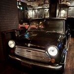 イグアンドピース - 