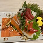 大衆個室酒場 だるま - 