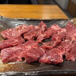 焼肉ホルモンやまと 大船店 - 