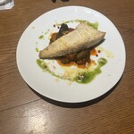 (La Fabbrica Della Pasta) Quel - 