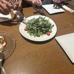 (La Fabbrica Della Pasta) Quel - 