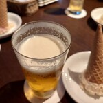 イグアンドピース - 