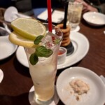 イグアンドピース - 