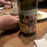 (La Fabbrica Della Pasta) Quel - 