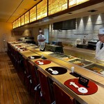 おたる政寿司 - 