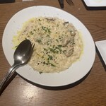 (La Fabbrica Della Pasta) Quel - 