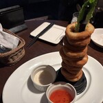 イグアンドピース - 