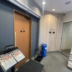 しゃぶしゃぶ すき焼き 食べ放題 和牛と豚 - 