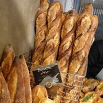 パン・デ・フィロゾフ