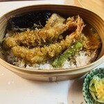 向島七福すずめの御宿 - 