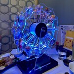 大衆個室酒場 だるま - 