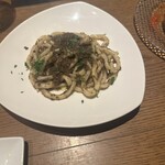 (La Fabbrica Della Pasta) Quel - 