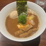 RAMEN GOTTSU - 