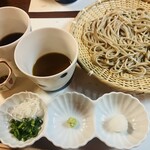 向島七福すずめの御宿 - 