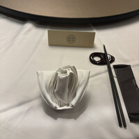 南国酒家 原宿本店 - 