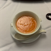 南国酒家 原宿本店 - 