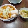 中華蕎麦 はなとみ