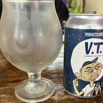 スパイス・ツリー - 